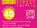 33 - LE TESTE DI RAPA